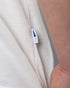 TreeShirt Origin White